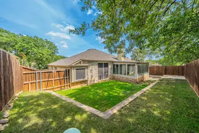 7105 Stephanie Court, North Richland Hills, TX 76182 - Photo 24