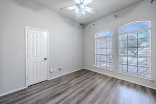 7105 Stephanie Ct, North Richland Hills, TX 76182 - Photo 20