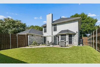 8212 Steamers Lane, Frisco, TX 75035 - Photo 30