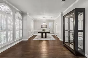 8212 Steamers Ln, Frisco, TX 75035 - Photo 4