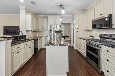 8212 Steamers Lane, Frisco, TX 75035 - Photo 10