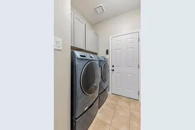 8212 Steamers Lane, Frisco, TX 75035 - Photo 14