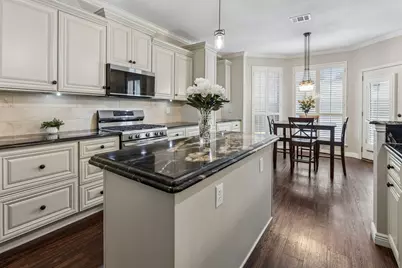 8212 Steamers Lane, Frisco, TX 75035 - Photo 12