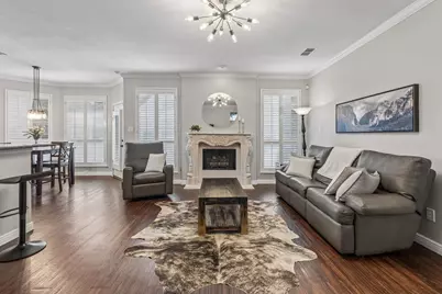 8212 Steamers Lane, Frisco, TX 75035 - Photo 6