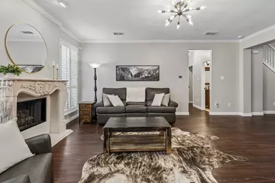 8212 Steamers Lane, Frisco, TX 75035 - Photo 8