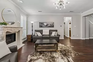 8212 Steamers Ln, Frisco, TX 75035 - Photo 8