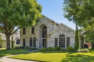 8212 Steamers Ln, Frisco, TX 75035 - Photo 2