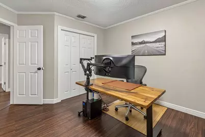 8212 Steamers Lane, Frisco, TX 75035 - Photo 28