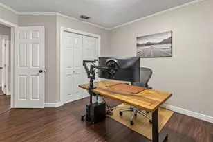 8212 Steamers Ln, Frisco, TX 75035 - Photo 28