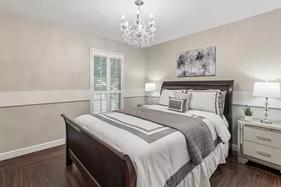 8212 Steamers Lane, Frisco, TX 75035 - Photo 24