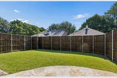 8212 Steamers Lane, Frisco, TX 75035 - Photo 32