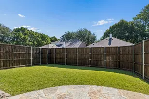 8212 Steamers Ln, Frisco, TX 75035 - Photo 32