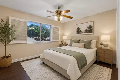 8212 Steamers Lane, Frisco, TX 75035 - Photo 26