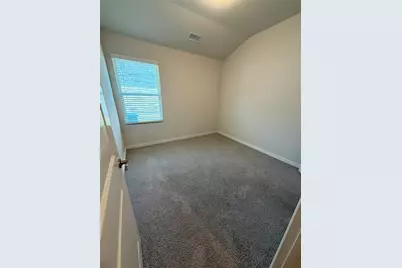 10508 Big Lagoon Drive, Fort Worth, TX 76179 - Photo 14
