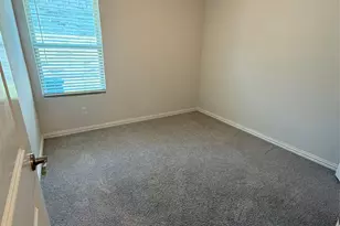 10508 Big Lagoon Dr, Fort Worth, TX 76179 - Photo 14