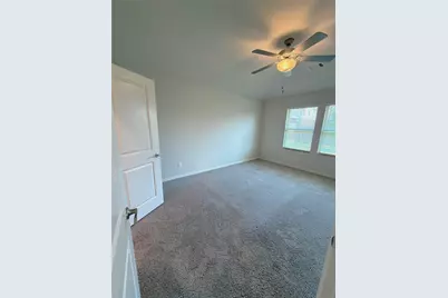 10508 Big Lagoon Drive, Fort Worth, TX 76179 - Photo 8