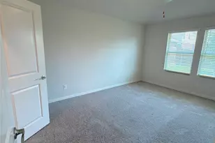 10508 Big Lagoon Dr, Fort Worth, TX 76179 - Photo 8