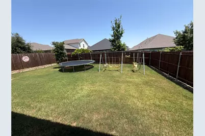 10508 Big Lagoon Drive, Fort Worth, TX 76179 - Photo 18