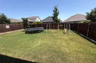 10508 Big Lagoon Dr, Fort Worth, TX 76179 - Photo 18