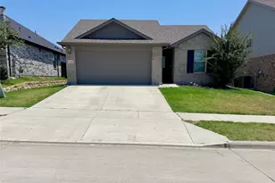 10508 Big Lagoon Dr, Fort Worth, TX 76179 - Photo 1