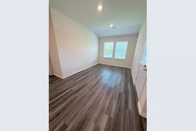 10508 Big Lagoon Drive, Fort Worth, TX 76179 - Photo 6