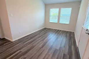 10508 Big Lagoon Dr, Fort Worth, TX 76179 - Photo 6