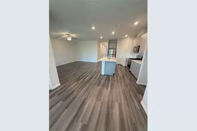 10508 Big Lagoon Drive, Fort Worth, TX 76179 - Photo 4