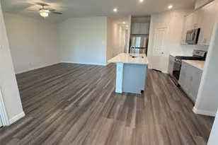 10508 Big Lagoon Dr, Fort Worth, TX 76179 - Photo 4