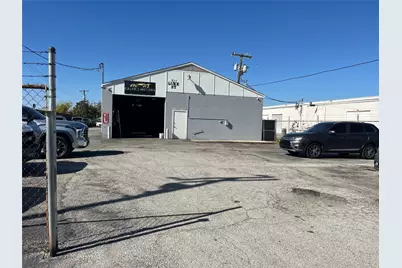 925 Luke Street, Irving, TX 75061 - Photo 6