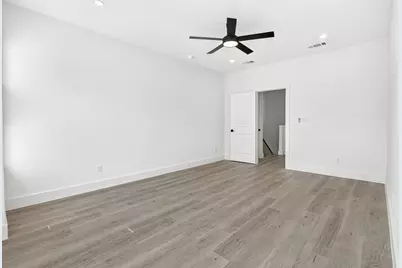 3413 Wendelkin Street, Dallas, TX 75215 - Photo 10