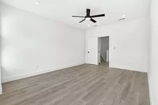 3413 Wendelkin St, Dallas, TX 75215 - Photo 10