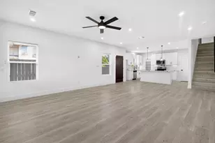 3413 Wendelkin St, Dallas, TX 75215 - Photo 6