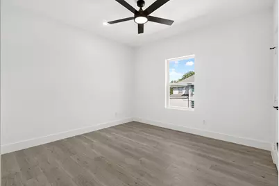 3413 Wendelkin Street, Dallas, TX 75215 - Photo 14