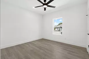 3413 Wendelkin St, Dallas, TX 75215 - Photo 14