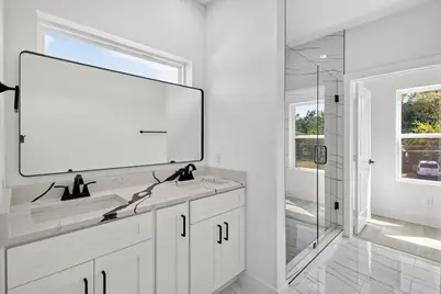 3413 Wendelkin Street, Dallas, TX 75215 - Photo 12