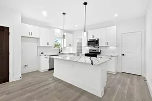 3413 Wendelkin St, Dallas, TX 75215 - Photo 2