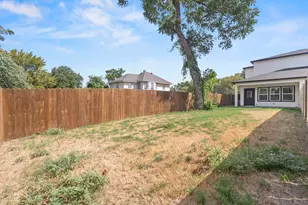 3413 Wendelkin St, Dallas, TX 75215 - Photo 18
