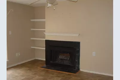 9609 Walnut Street #10104, Dallas, TX 75243 - Photo 4