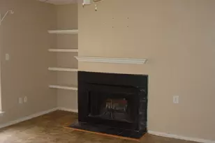 9609 Walnut St, Dallas, TX 75243 - Photo 4