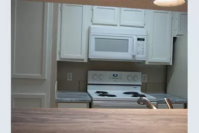 9609 Walnut Street #10104, Dallas, TX 75243 - Photo 6