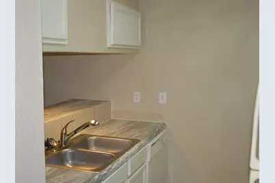 9609 Walnut Street #10104, Dallas, TX 75243 - Photo 2