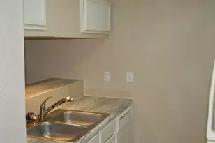 9609 Walnut St, Dallas, TX 75243 - Photo 2