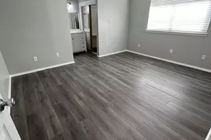 11912 Garden Terrace Dr, Dallas, TX 75243 - Photo 10