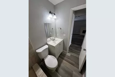 11912 Garden Terrace Drive, Dallas, TX 75243 - Photo 8
