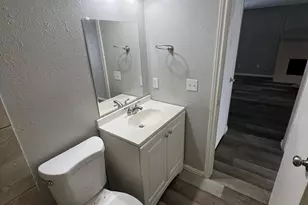 11912 Garden Terrace Dr, Dallas, TX 75243 - Photo 8