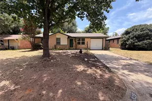 825 Bryan Dr, Bedford, TX 76022 - Photo 12