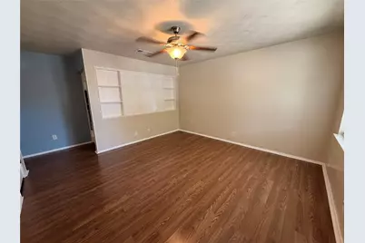 825 Bryan Drive, Bedford, TX 76022 - Photo 2