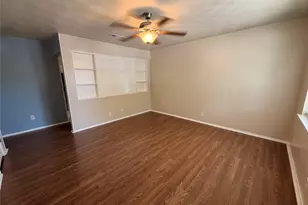 825 Bryan Dr, Bedford, TX 76022 - Photo 2