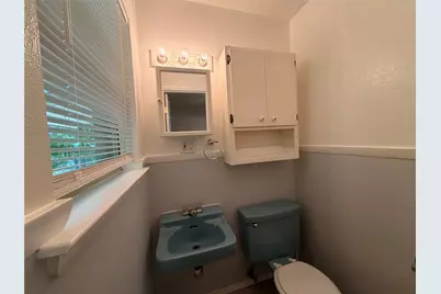 825 Bryan Drive, Bedford, TX 76022 - Photo 6