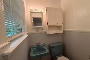 825 Bryan Dr, Bedford, TX 76022 - Photo 6